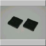 i186, i286