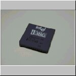 i386DX