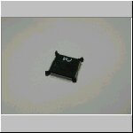 i386SX