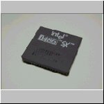 i486SX
