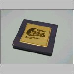 Cyrix 6x86