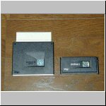 Pentium II, Pentium II Xeon