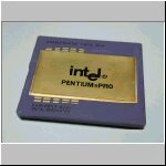 PentiumPro