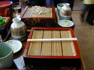 制覇